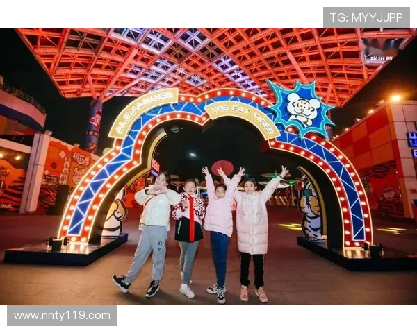 儿童直播热潮：虚拟世界中的童年新舞台