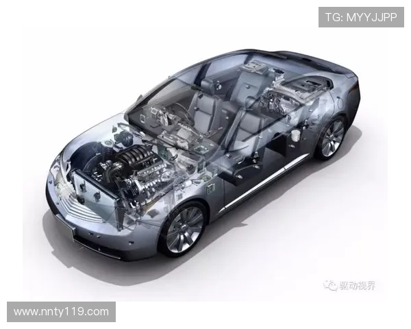 东莞直播新观察：探秘制造业之都的线上转型之路